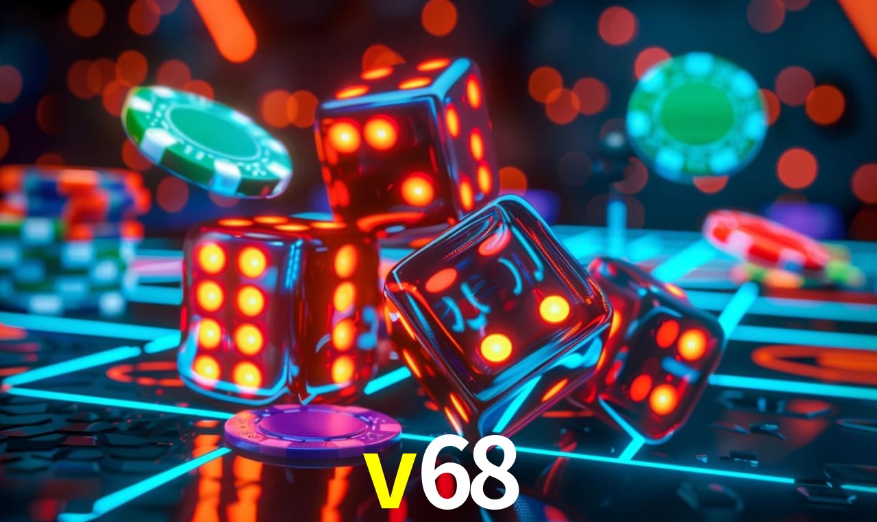 Acesso via web no desktop e tablet