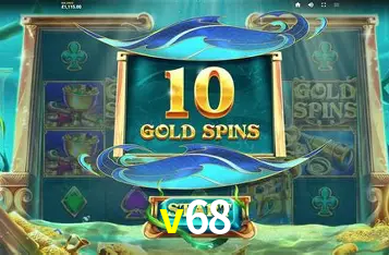 Explorando a Categoria de Eventos em Apostas na v68