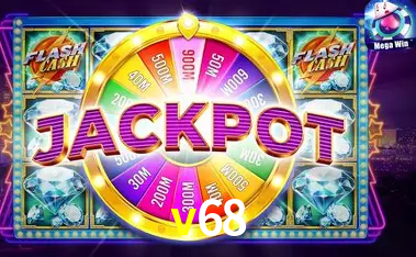 A Ascensão dos Esportes Eletrônicos: Um Novo Paradigma no Entretenimento