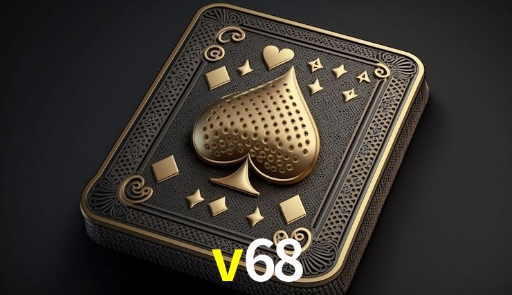 Apostas de Basquete v68