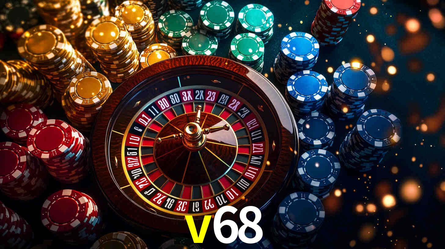 Exclusive Games v68