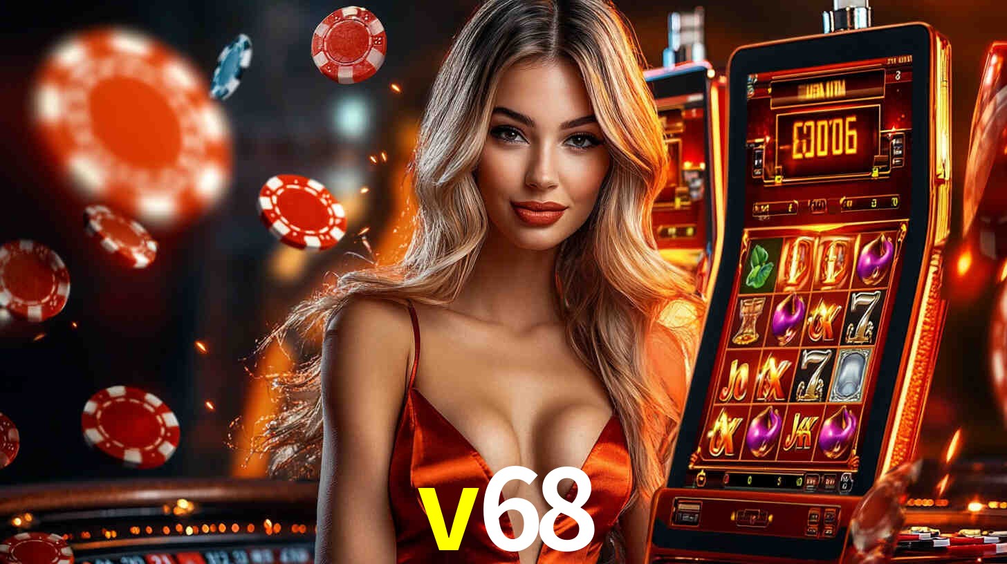 v68 bet
