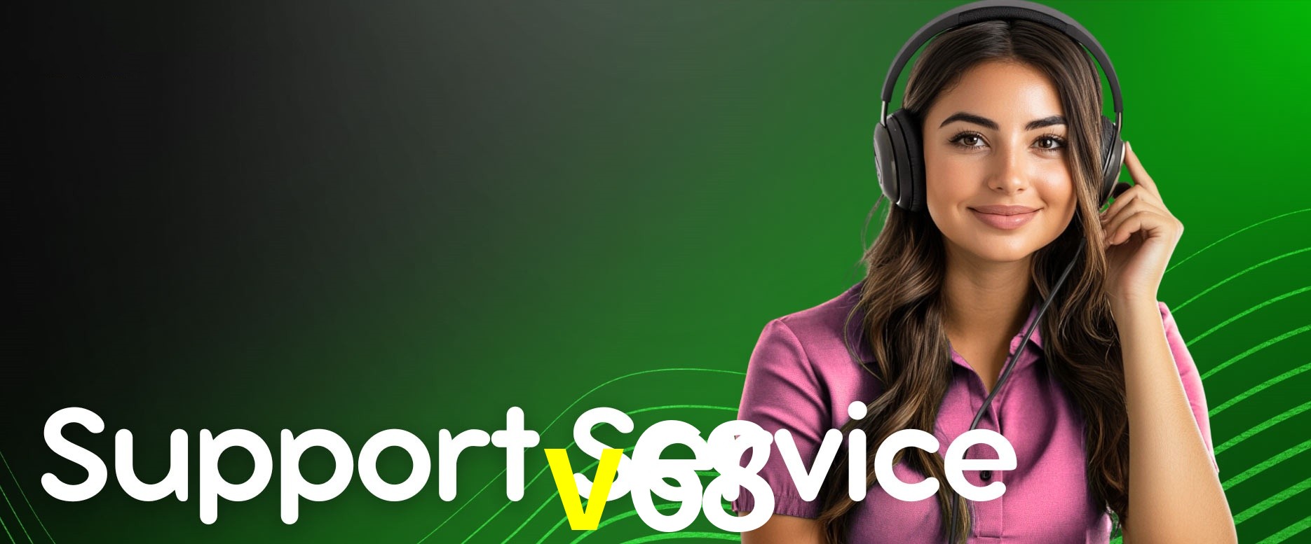 Seasonal Promotions v68