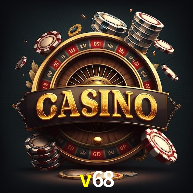 Escolher plataforma para baixar v68