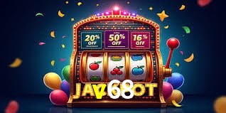 Sistemas de Segurança v68