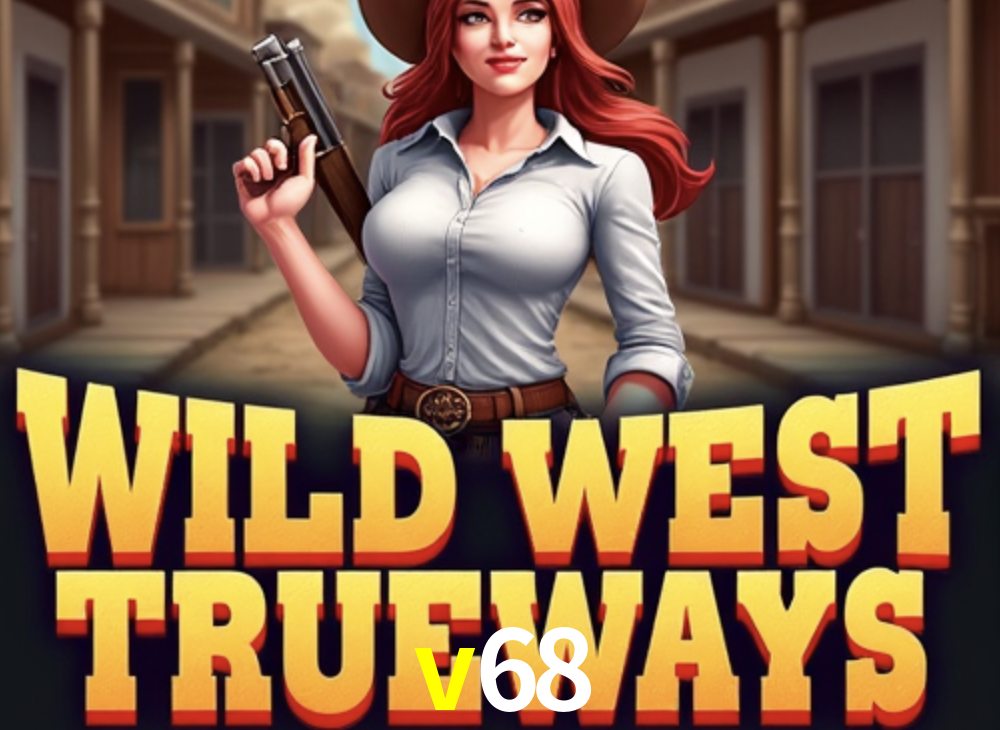 Platform Technology v68