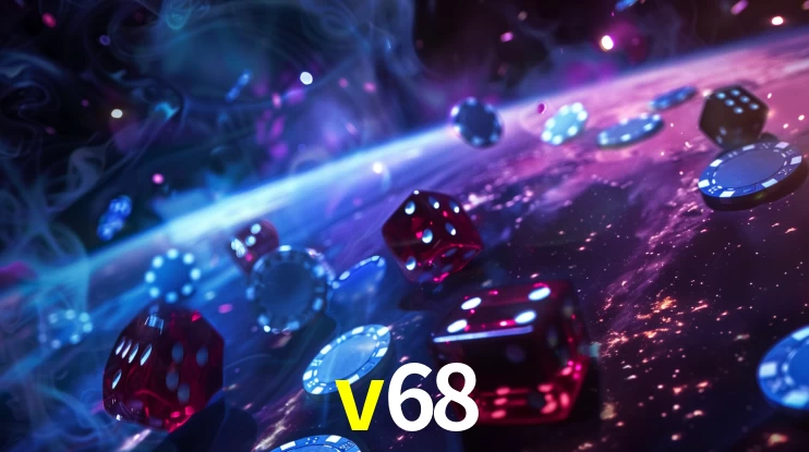 Game Providers v68