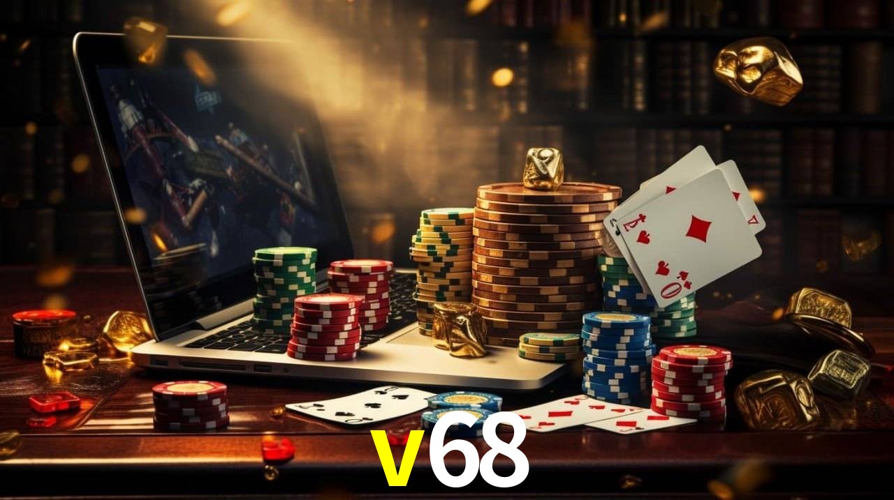 Programa VIP v68