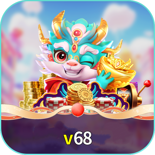 APK oficial da v68 para Android