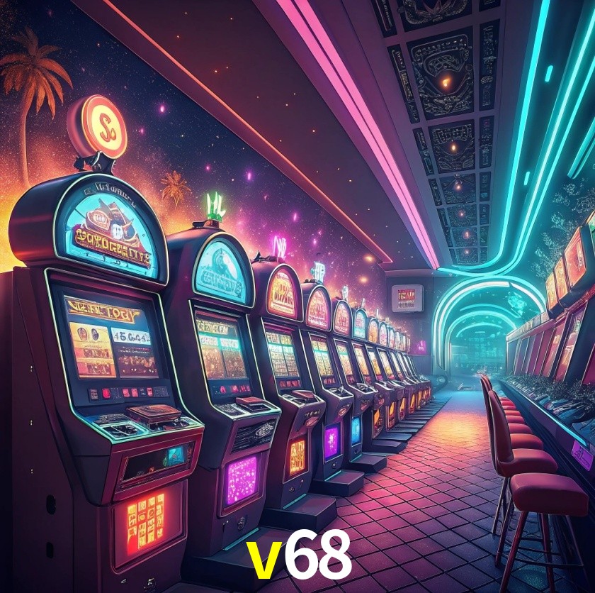  v68