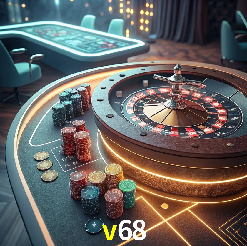 v68