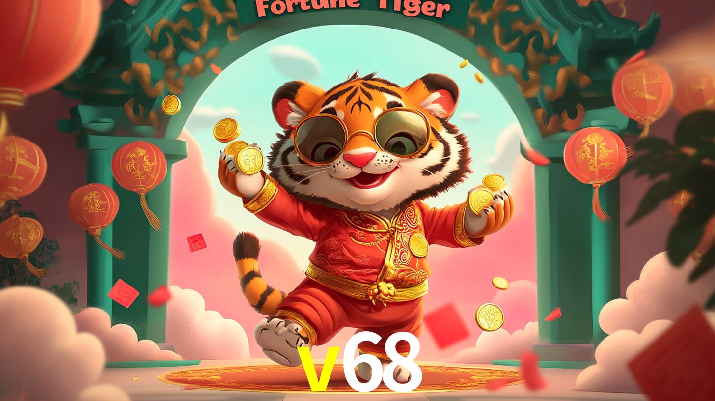 v68