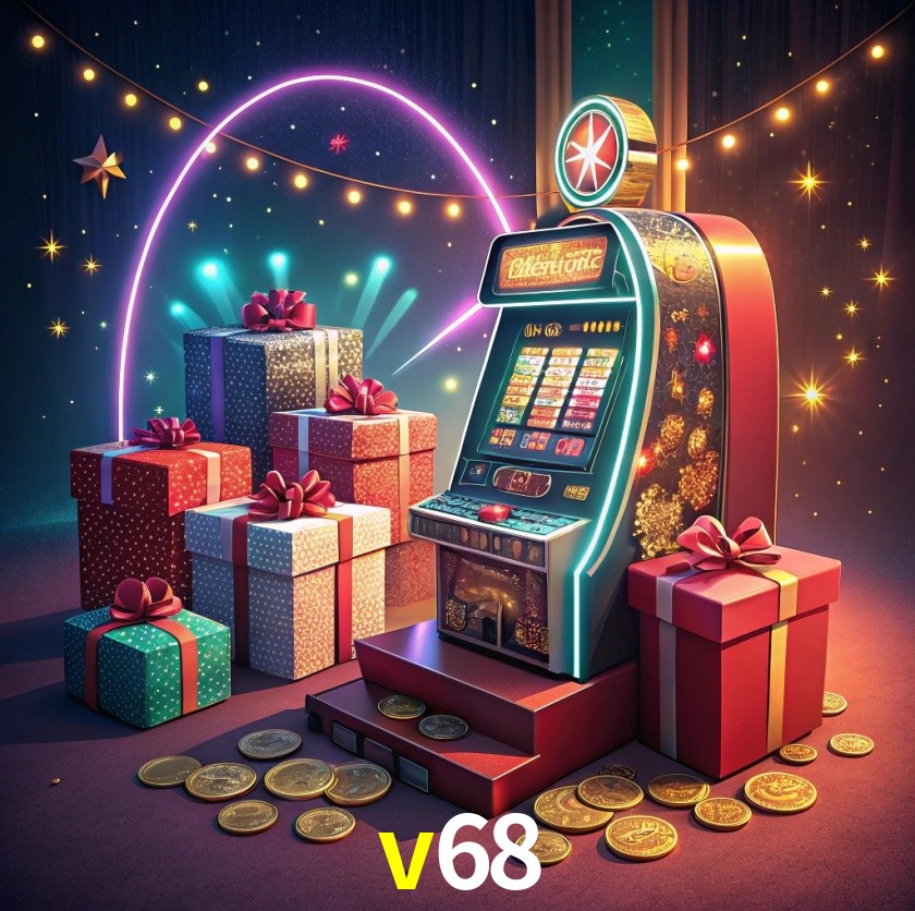 v68