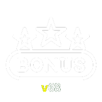  v68
