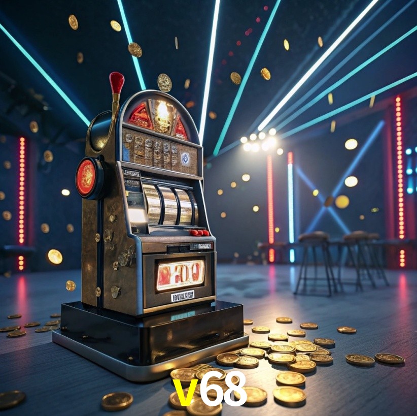 v68