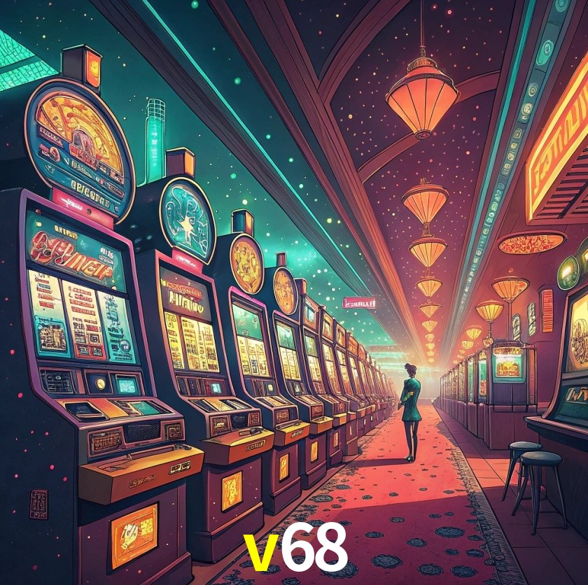  v68