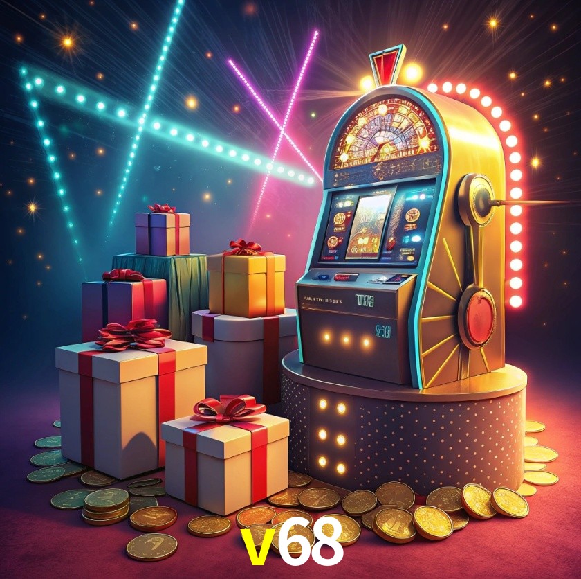 v68