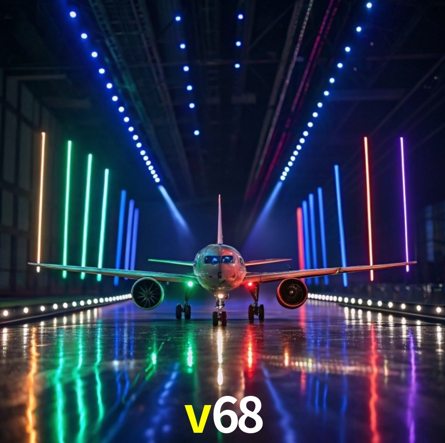 v68