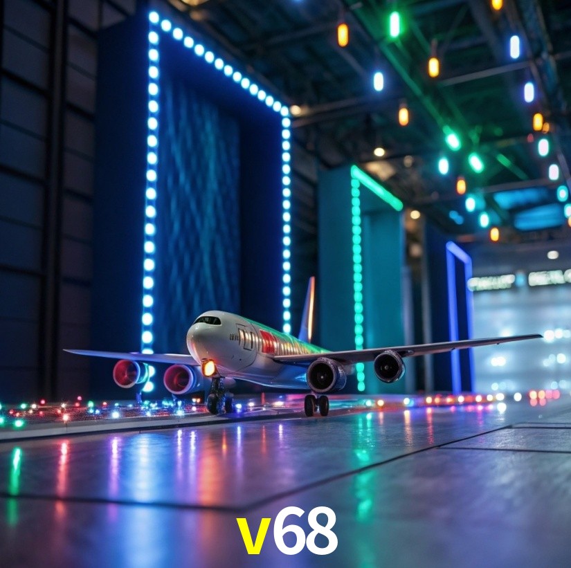 v68